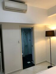 International Plaza (D2), Apartment #504294931